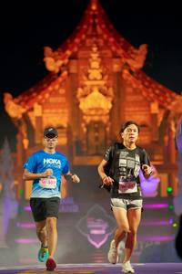 BIB: 307, 2022, 
                            <button type="button" onclick="openModal(22469171)" class="btn btn-primary btn-sm float-right btn-popup" data-toggle="modal" data-target=".modal-high-quality">
                        <i class="fas fa-shopping-cart"></i> Add to Cart
                    </button>
                                            <button type="button" onclick="isThisMe(22469171, true)" class="btn btn-success btn-sm float-right btn-popup btn-isme hidden" data-toggle="tooltip" data-placement="bottom" title="นี่คือรูปของคุณใช่ไหม คลิกที่นี่เพื่อเอาเข้าอัลบั้ม">
                        <i class="fas fa-plus"></i> Add to album
                    </button>
                    <button type="button" onclick="isThisMe(22469171, false)" class="btn btn-warning btn-sm float-right btn-popup btn-isnotme hidden">
                        <i class="fas fa-ban"></i> Remove from album
                    </button>